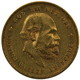Pre-Owned 1877 Netherlands 10 Guilder Gold Coin