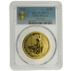 Pre-Owned 2020 UK Britannia 1oz Gold Coin PCGS Graded MS70 - 804089.70/39732094