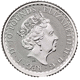 Pre-Owned UK Britannia 1/10oz Platinum Coin - VAT Free - Mixed Dates