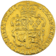 Pre-Owned 1784 UK George III Guinea Gold Coin