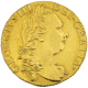 Pre-Owned 1784 UK George III Guinea Gold Coin