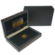 Pre-Owned 1795 UK George III Spade Guinea Gold Coin - Boxed