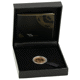 Pre-Owned South African Krugerrand 1/4oz Proof Gold Coin - Mixed Dates