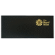 Pre-Owned 1908 - 2008 UK 4th Olympiad London £2 Proof Gold 2-Coin Set