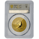 Pre-Owned 2021 Australian Kangaroo 1oz Gold Coin - PCGS Graded MS69 - 840485.69/42486241