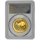 Pre-Owned 2021 Australian Kangaroo 1oz Gold Coin - PCGS Graded MS69 - 840485.69/42486242