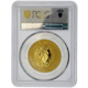 Pre-Owned 2021 Australian Kangaroo 1oz Gold Coin - PCGS Graded MS69 - 840485.69/42486242