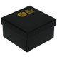 Pre-Owned 2011 UK Britannia 1/4oz Proof Gold Coin