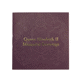 Pre-Owned 2022 Memorial Full Sovereign Proof Gold Coin - Missing Outer Box