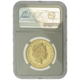 Pre-Owned 2009 UK Britannia 1oz Proof Gold Coin - NGC Graded PF69 Ultra Cameo - 6675239-015