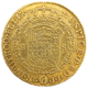 Pre-Owned Colombia 1797 8 Escudo Gold Coin