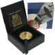 Pre-Owned 2020 Australian Battle of Britain 80th Anniversary 2oz Proof Gold Coin