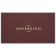 Pre-Owned 2015 UK Premium Sovereign Proof Gold 3-Coin Set