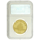 Pre-Owned 1985 Chinese Panda 1oz Gold Coin - NGC Graded MS69 - 3712201-039