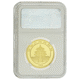 Pre-Owned 1998 Chinese Panda 'Small Date' 1oz Gold Coin - NGC Graded MS68 - 3718294-013