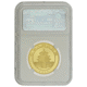 Pre-Owned 1999 Chinese Panda 'Large Date' 1oz Gold Coin - NGC Graded MS69 - 3481256-019