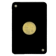 Pre-Owned 2016 Isle of Man Angel 1/10oz Gold Coin