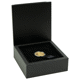 Pre-Owned 2022 Australian Kangaroo 1/4oz Proof Gold Coin