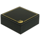 Pre-Owned 2022 Australian Kangaroo 1/4oz Proof Gold Coin