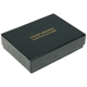 Pre-Owned 2004 UK Full Sovereign Proof Gold Coin - Damaged Box