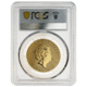 Pre Owned 2023 UK King Arthur Myths and Legends 1oz Gold Coin - PCGS Graded MS67 - 912870.67/4801326