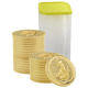 2026 UK Britannia 1/4oz Gold Coin