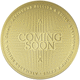 2026 UK 'Yellow Gold' Half Sovereign Gold Coin