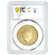 Pre-Owned 2022 UK Britannia 1oz Gold Coin - PCGS Graded MS69 - 891170.69/44778528