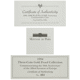 Pre-Owned 1994 D-Day Commemorative Proof Gold 3-Coin Collection