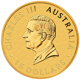 2026 Australian Kangaroo 1/10oz Gold Coin