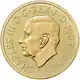 Pre-Owned Capital Gains Tax Free UK 1oz Gold Coin - Best Value