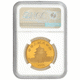 Pre-Owned 1985 Chinese Panda 1oz Gold Coin - NGC Graded MS68 - 4701017-005