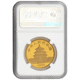 Pre-Owned 1989 Chinese Panda 1oz Gold Coin - NGC Graded MS68 - 4866359-007