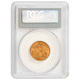 Pre-Owned 1912 Full Sovereign Gold Coin - PCGS Graded MS64 - 207152.64/11935970