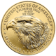 2026 USA Eagle 1oz Gold Coin