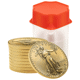 2026 USA Eagle 1oz Gold Coin