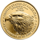 2026 USA Eagle 1/10oz Gold Coin