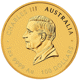 Pre-Owned 2026 Australian Lunar Horse 1oz Gold Coin