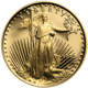 Pre-Owned 1995 USA Eagle 1/10oz Proof Gold Coin