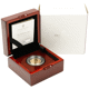 Pre-Owned 2026 UK Half Sovereign Proof Gold Coin