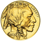 2026 USA Buffalo 1oz Gold Coin