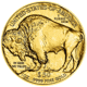 2026 USA Buffalo 1oz Gold Coin
