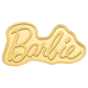2026 PAMP Barbie 5g Gold Coin