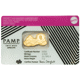 2026 PAMP Barbie 5g Gold Coin
