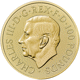 2026 UK The Angel 1oz Gold Coin