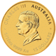 Pre-Owned 2026 Australian Lunar Horse 1/10oz Gold Coin