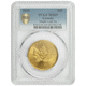 Pre-Owned 2020 Canadian Maple 1oz Gold Coin - PCGS Graded MS69 - 810144.69/40346238