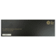 Pre-Owned 2014 UK Sovereign Proof Gold 5-Coin Collection