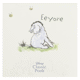 Pre-Owned 2022 UK 'Eeyore' 50p Proof Gold Coin