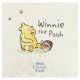 Pre-Owned 2020 UK The Royal Mint 'Winnie the Pooh' 50p Proof Gold Coin